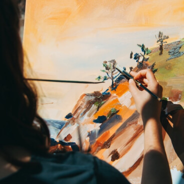 Home School Template Curriculum Img 2