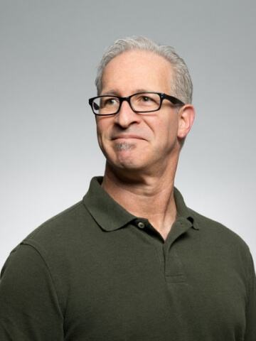 Klein Saadjies Groei Teacher